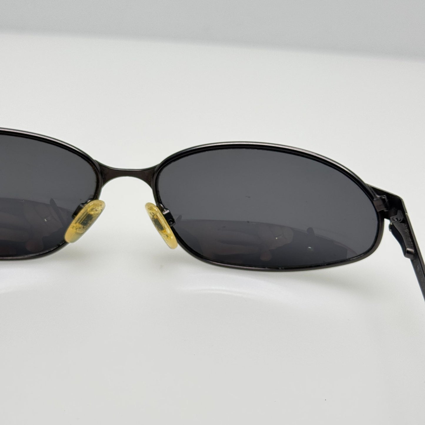Bolle Sunglasses 5515 C 70