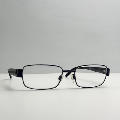 Joseph Abboud Eyeglasses Eye Glasses Frames JA 4054 414 54-18-145