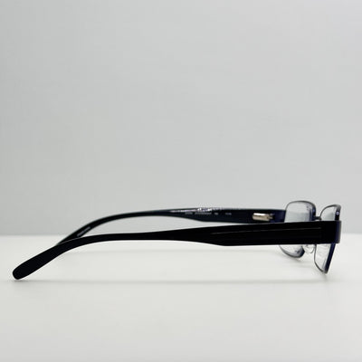 Joseph Abboud Eyeglasses Eye Glasses Frames JA 4054 414 54-18-145
