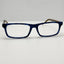 Eyebobs Eyeglasses Eye Glasses Readers 2314 10 Number Cruncher 54-17 +1.50