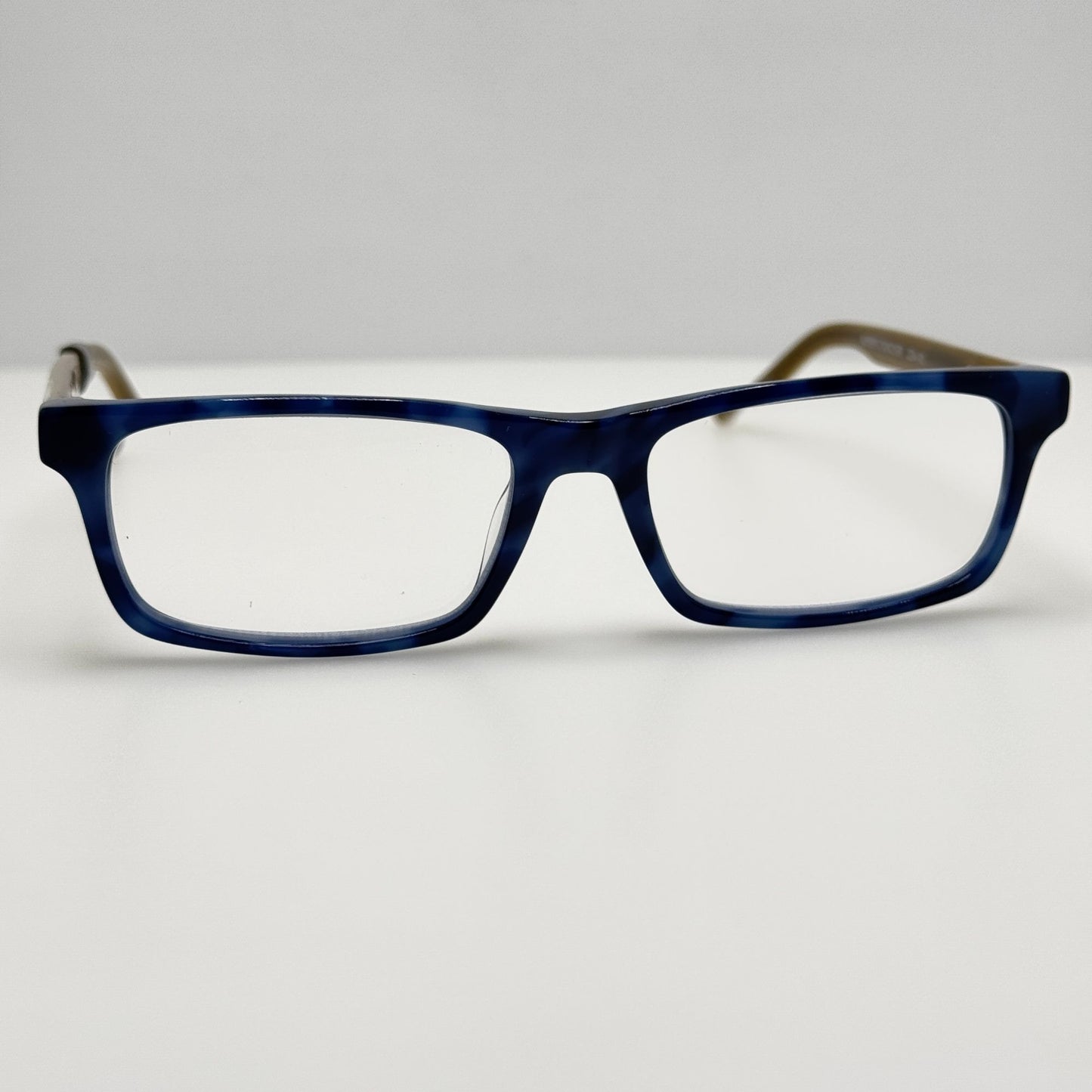 Eyebobs Eyeglasses Eye Glasses Readers 2314 10 Number Cruncher 54-17 +1.50
