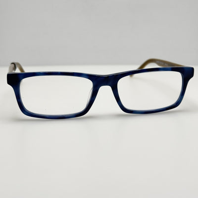Eyebobs Eyeglasses Eye Glasses Readers 2314 10 Number Cruncher 54-17 +1.50