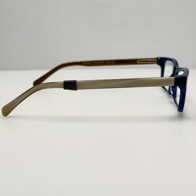 Eyebobs Eyeglasses Eye Glasses Readers 2314 10 Number Cruncher 54-17 +1.50