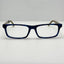 Eyebobs Eyeglasses Eye Glasses Readers 2314 10 Number Cruncher 54-17 +1.50