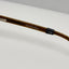 Eyebobs Eyeglasses Eye Glasses Readers 2314 10 Number Cruncher 54-17 +1.50