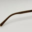 Eyebobs Eyeglasses Eye Glasses Readers 2314 10 Number Cruncher 54-17 +1.50