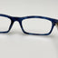 Eyebobs Eyeglasses Eye Glasses Readers 2314 10 Number Cruncher 54-17 +1.50