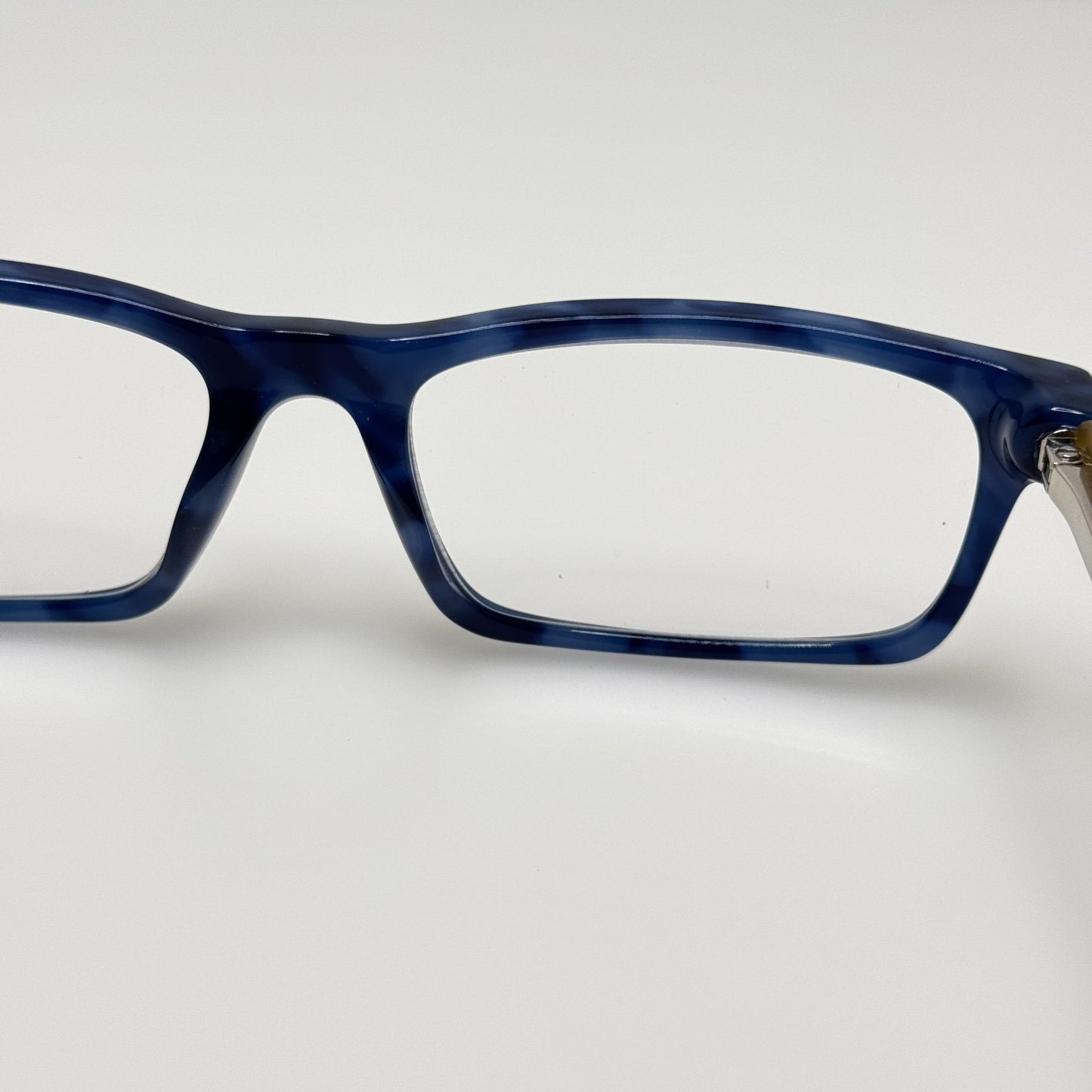 Eyebobs Eyeglasses Eye Glasses Readers 2314 10 Number Cruncher 54-17 +1.50