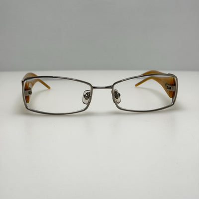 Dolce & Gabbana D&G 5044 210 Eyeglasses Eye Glasses Frames 53-16-135