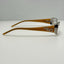 Dolce & Gabbana D&G 5044 210 Eyeglasses Eye Glasses Frames 53-16-135
