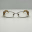 Dolce & Gabbana D&G 5044 210 Eyeglasses Eye Glasses Frames 53-16-135