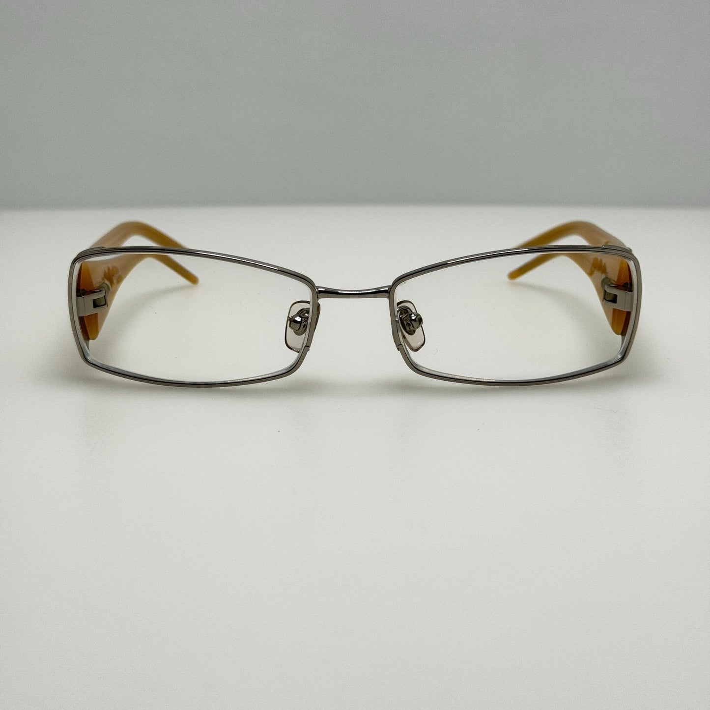 Dolce & Gabbana D&G 5044 210 Eyeglasses Eye Glasses Frames 53-16-135