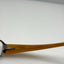 Dolce & Gabbana D&G 5044 210 Eyeglasses Eye Glasses Frames 53-16-135