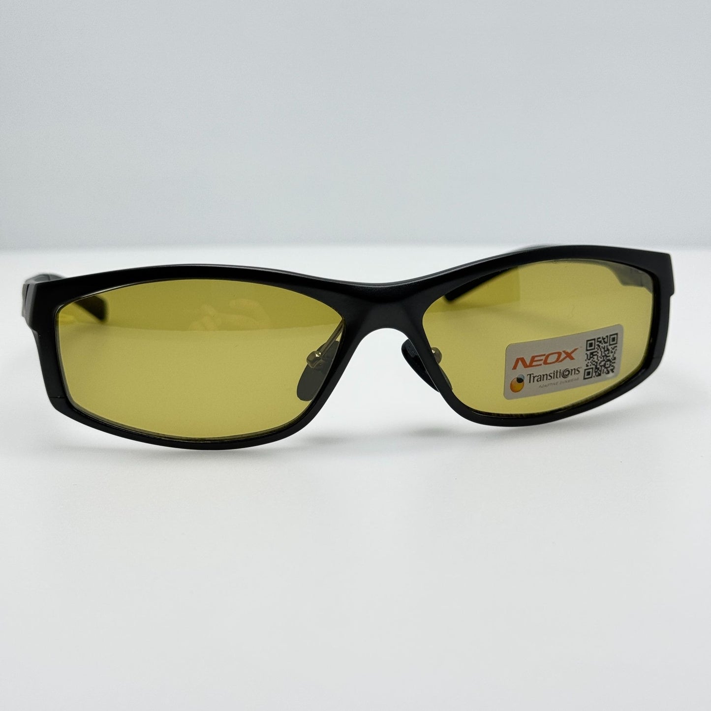 Callaway Sunglasses Mag 1114 Granite 60-15-135