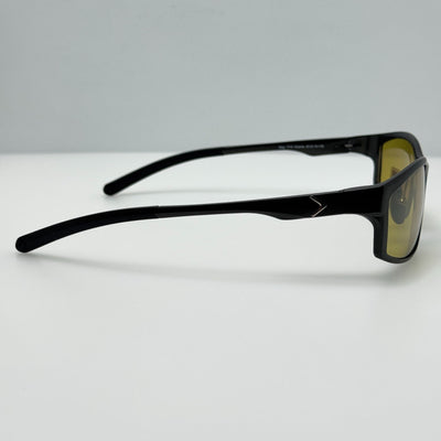 Callaway Sunglasses Mag 1114 Granite 60-15-135