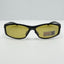 Callaway Sunglasses Mag 1114 Granite 60-15-135