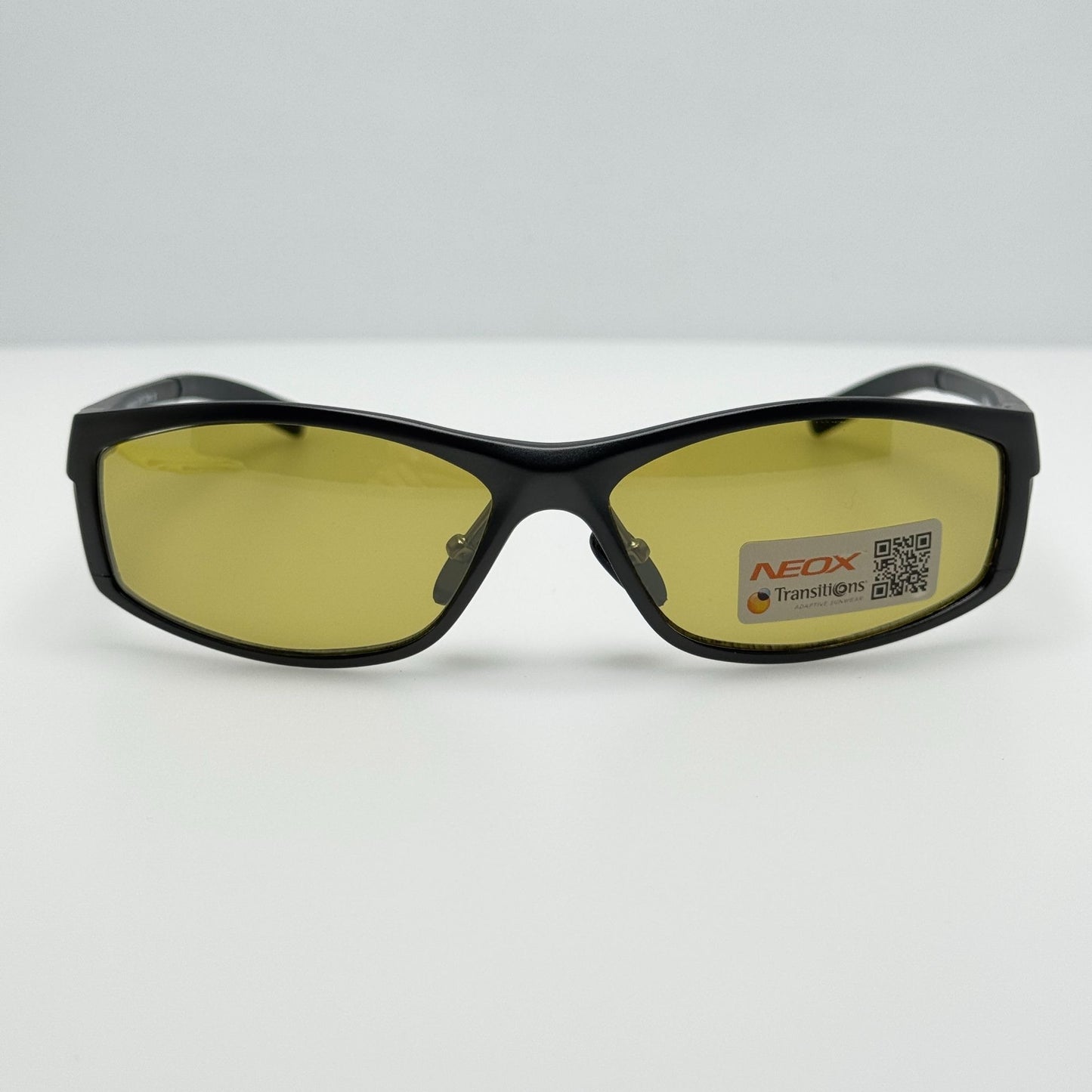 Callaway Sunglasses Mag 1114 Granite 60-15-135