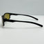 Callaway Sunglasses Mag 1114 Granite 60-15-135