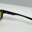 Callaway Sunglasses Mag 1114 Granite 60-15-135