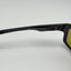 Callaway Sunglasses Mag 1114 Granite 60-15-135