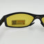 Callaway Sunglasses Mag 1114 Granite 60-15-135