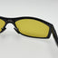 Callaway Sunglasses Mag 1114 Granite 60-15-135