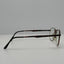Charlie Chaplin Eyeglasses Eye Glasses Frames Italy 51-19