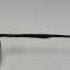 Charlie Chaplin Eyeglasses Eye Glasses Frames Italy 51-19