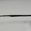 Charlie Chaplin Eyeglasses Eye Glasses Frames Italy 51-19