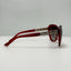 Helen Keller Sunglasses H8324-P58 TAC Polarized 57-18-135