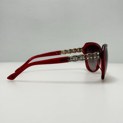 Helen Keller Sunglasses H8324-P58 TAC Polarized 57-18-135