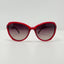 Helen Keller Sunglasses H8324-P58 TAC Polarized 57-18-135