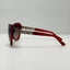 Helen Keller Sunglasses H8324-P58 TAC Polarized 57-18-135