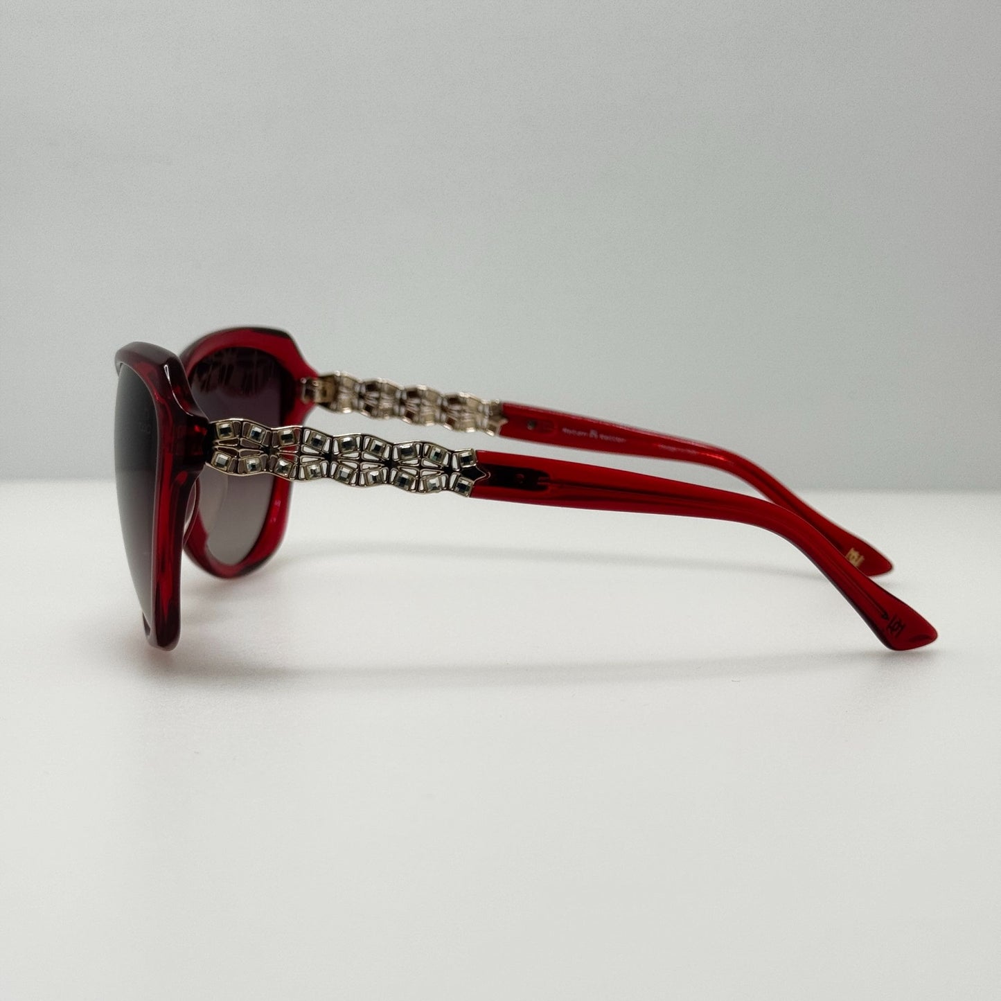 Helen Keller Sunglasses H8324-P58 TAC Polarized 57-18-135