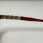 Helen Keller Sunglasses H8324-P58 TAC Polarized 57-18-135