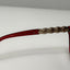 Helen Keller Sunglasses H8324-P58 TAC Polarized 57-18-135