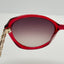 Helen Keller Sunglasses H8324-P58 TAC Polarized 57-18-135