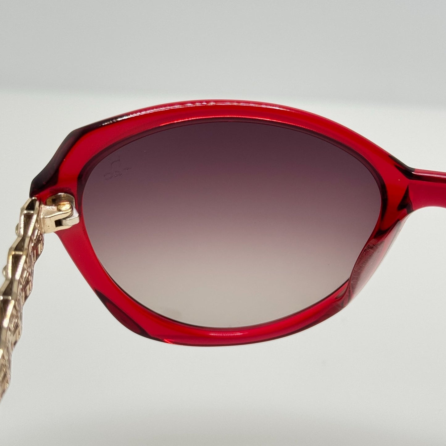 Helen Keller Sunglasses H8324-P58 TAC Polarized 57-18-135