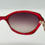 Helen Keller Sunglasses H8324-P58 TAC Polarized 57-18-135