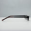 Eco Eyeglasses Eye Glasses Frames BWN 49-19-140