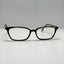 Oliver Peoples OV5334U 1003 Eyeglasses Eye Glasses Frames 52-16-145
