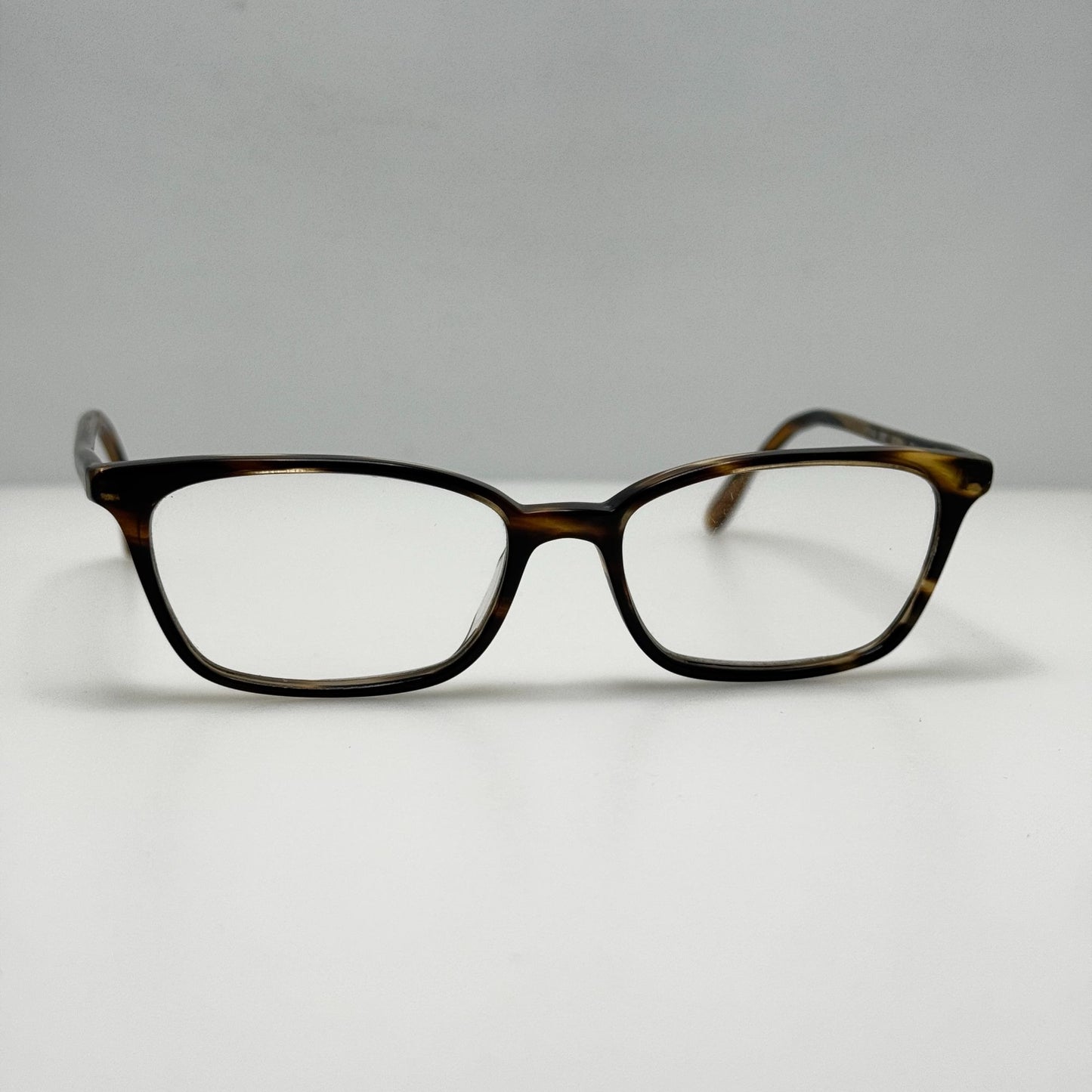 Oliver Peoples OV5334U 1003 Eyeglasses Eye Glasses Frames 52-16-145