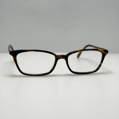 Oliver Peoples OV5334U 1003 Eyeglasses Eye Glasses Frames 52-16-145