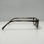 Oliver Peoples OV5334U 1003 Eyeglasses Eye Glasses Frames 52-16-145