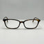 Oliver Peoples OV5334U 1003 Eyeglasses Eye Glasses Frames 52-16-145