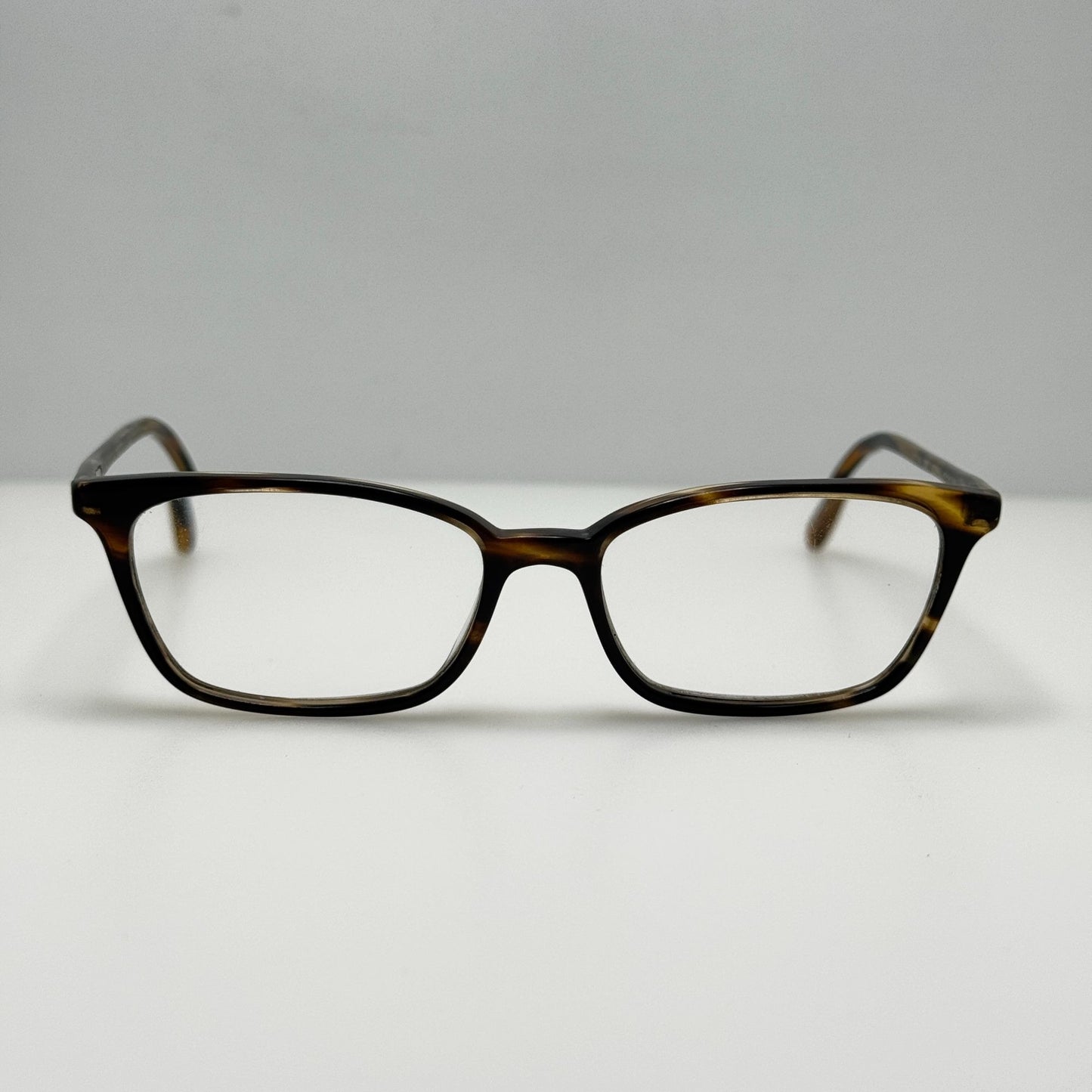 Oliver Peoples OV5334U 1003 Eyeglasses Eye Glasses Frames 52-16-145