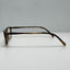 Oliver Peoples OV5334U 1003 Eyeglasses Eye Glasses Frames 52-16-145