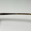 Oliver Peoples OV5334U 1003 Eyeglasses Eye Glasses Frames 52-16-145