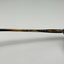 Oliver Peoples OV5334U 1003 Eyeglasses Eye Glasses Frames 52-16-145