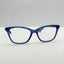 Vogue Eyeglasses Eye Glasses Frames VO 5285 2762 51-16-140